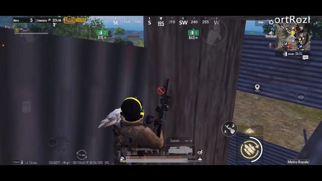 САМЫЙ СИЛЬНЫЙ ИГРОК В МЕТРО РОЯЛЬ? РЕЖИМ METRO ROYALE PUBG MOBILE, ПОЛУЧИЛ ЛУТ КОТОРЫЙ ХОТЕЛ 3 КАРТ