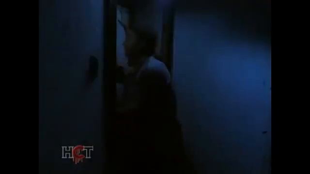 ПРЕДАНИЕ ТРИЛЛЕР