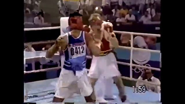 Цэрэндоржийн Амаржаргал-Жэмье Пажендам/Канад/ смотреть онлайн