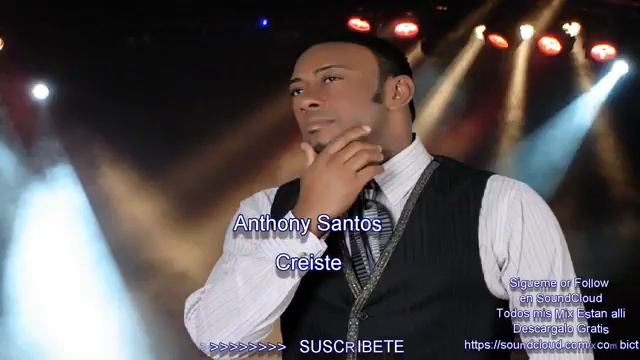 Bachata Style 2 Mix Loco Enrique Iglesias Ft Romeo Santos _ DJ X COMBICT The Original.mp3 смотреть онлайн