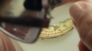 Красивые стрелки на часах