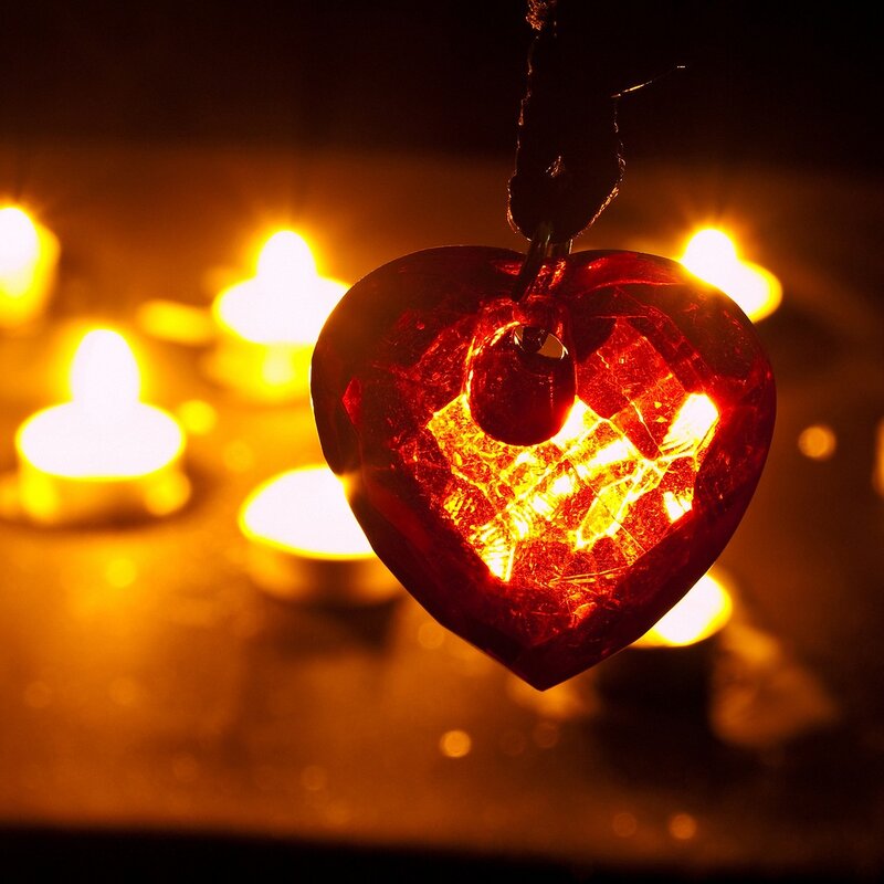 Магия наших сердец.mp4