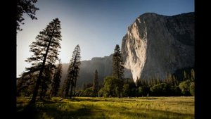 Мантры для глубокого внутреннего спокойствия _ 8 мощных мантр