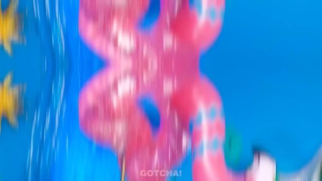 İyi Barbie Bebek Bakıcısı vs Kötü Vampir Bebek Bakıcısına! Gotcha'dan Dahiyane Ebeveynlik Hileleri смотреть онлайн