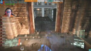 Crysis 2