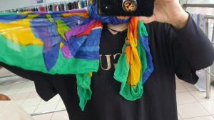 Секонд Хенд . Вторая жизнь. блузки , куртки , плащи , туники. Новый обзор покупок из секонд хенда.