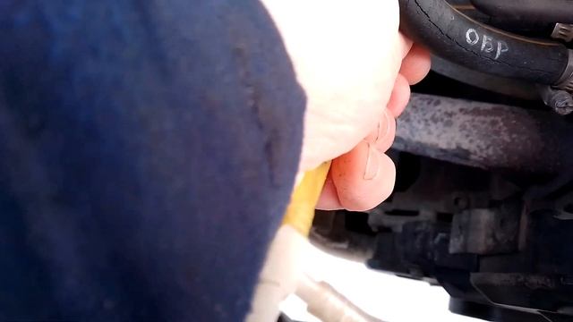 расходомер , принцип работы . смотреть онлайн