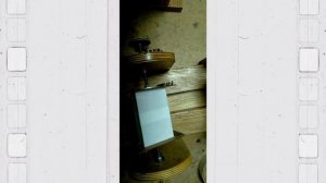 Выходной трансформатор на 6п36с.Комплект для подписчика канала.