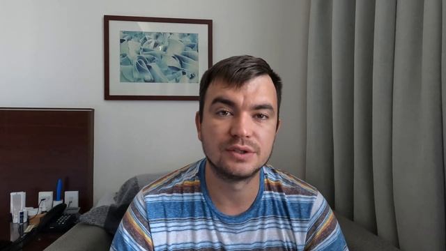 Иммиграция в Новую Зеландию 2021 . Рабочая визу в Новую Зеландию . Карантин в Новой Зеландии
