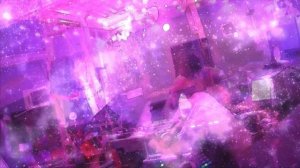 MediaSet by SOKOLOVSKY (june2024 - artPlace 2123)_Live record