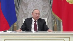 Николай Патрушев. Серый кардинал Кремля