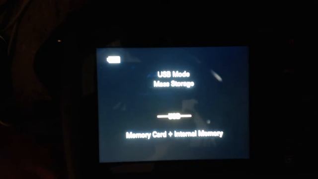 Top 5 Pros and Cons of Sony DSC H300 Camera - zoom test смотреть онлайн