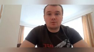 Бизнес на дровах. Как разводят продавца дров