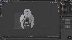 03_07_lasso_trim_workflow