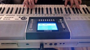 Ласковый май/ Что ж ты лето