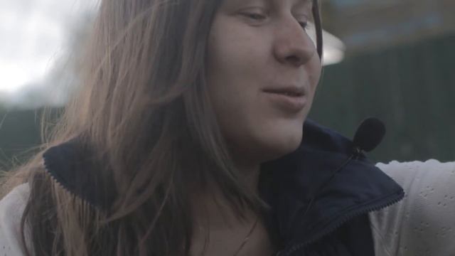 Пропала рыжая собачка Соня смотреть онлайн