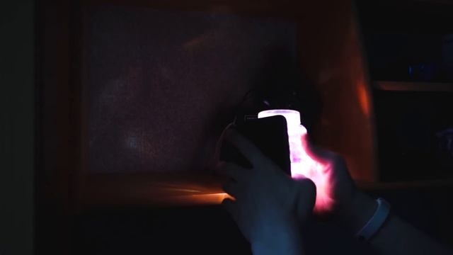 5 ЭФФЕКТОВ ДЛЯ СЪЕМКИ БЕЗ ОБРАБОТКИ ДЛЯ ФОТО И ВИДЕО смотреть онлайн