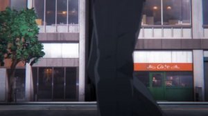 Человек-бензопила | Chainsaw Man 「AMV」Belly dancer x temperature remix