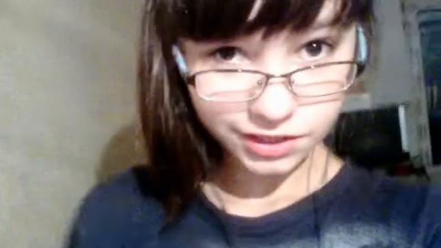 Мама разрешила