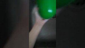 лайфхак 2 как завязать шарик с водой без нитки