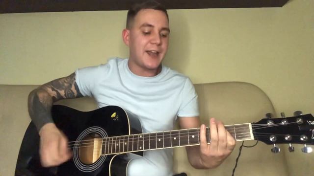 Noize mc -Страна дождей кавер смотреть онлайн