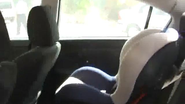 Kassam Missile Kills Israeli citizen on May 27, 2007 смотреть онлайн