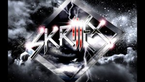 Scatta - Skrillex (FEAT FOREIGN BEGGARS AND BARE NOIZE)