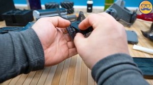 КОСМИЧЕСКИЙ ПРИШЕЛЕЦ И ЖЕЛЕЙНЫЙ МЕДВЕДЬ ВАЛЕРА | НОВЫЙ РОБОТ ПРИШЕЛЕЦ