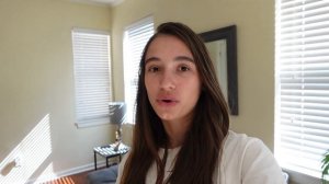 Обзор американской квартиры. Что происходит в даунтаунах США