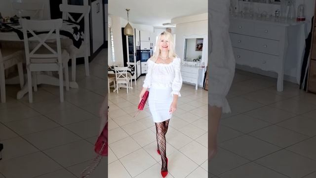 My look. Israel. смотреть онлайн