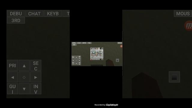 Minecraft java edition fre in mobile WTF?? смотреть онлайн