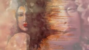 П  Гагарина  Попроси у облаков авт И Журавлева