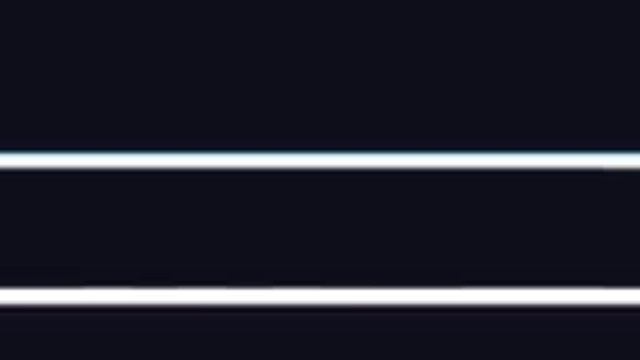 реакция СЕКДЗ на прошлую жизнь Пенелопы как Юзуха (СЕКДЗ×ТМ) смотреть онлайн