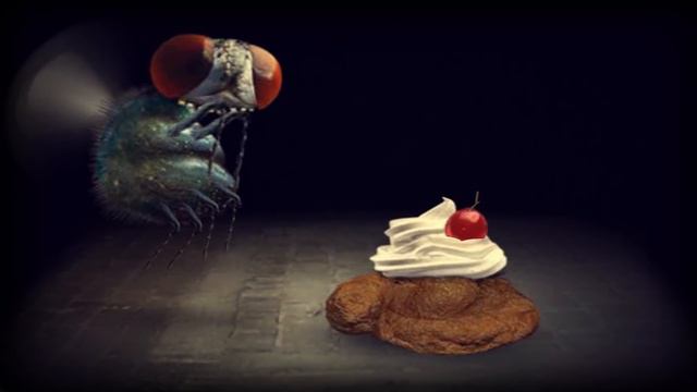 ДЕНЬ, КОГДА МОЙ МОЗГ ОСТАНОВИЛСЯ. смотреть онлайн