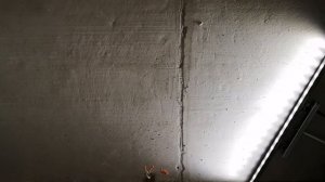 Проявочный свет (аналог эрголисс).  Светодиодный прожектор. Лампа для работы. ,