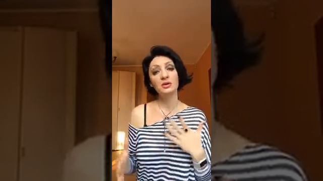 Отзыв Ирины Норны о сотрудничестве с Верой Зверевой смотреть онлайн