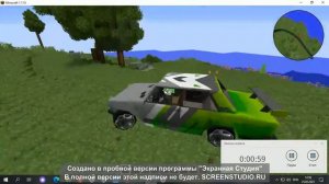 ❤️я проснусь  тебя не будет рядом ну и пусть❤️