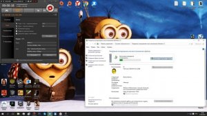 Как сменить Windows 10 на Windows 7