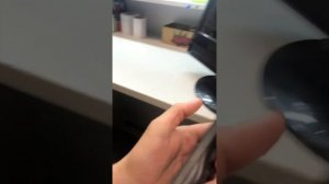 Телевизор Izumi