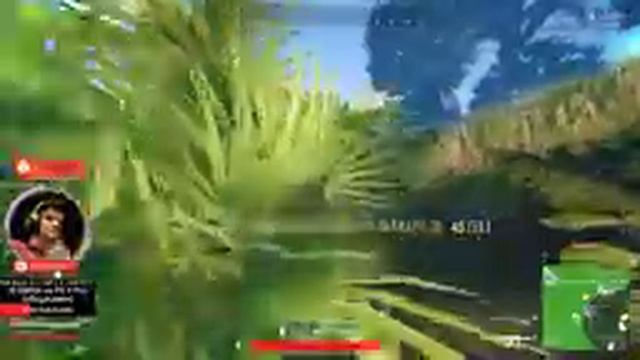 ? ⚠️ ОБНОВЛЕНИЕ PUBG. ПЕЩЕРА С АИРДРОПАМИ. ДВА ПРИЦЕЛА. ⚠️? #PUBGLITE #PUBG #PUBGMOBILE смотреть онлайн