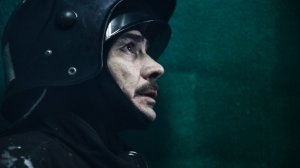 Многоэтажка ? Русский Трейлер ? Фильм 2022 ? С 3 марта ?