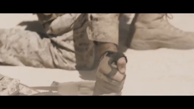 мина смотреть онлайн