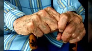 Мардон Мавлонов Дил дар ин дунё мабанд