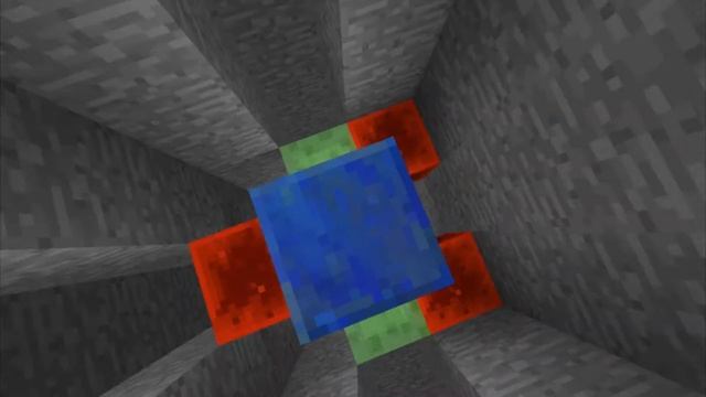 Slime Block Adventure! смотреть онлайн