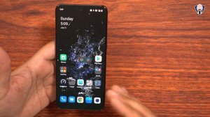 OnePlus 10T 5G - What I like And Don't Like, Fastest OnePlus?  مراجعة  ون بلس 10 تي 5 جرام