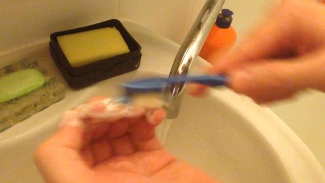 КАК ПОЧИСТИТЬ НОГТИ ✔ Смотри и учись! смотреть онлайн