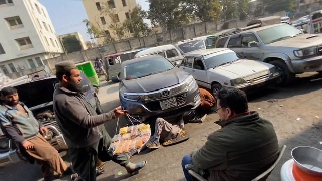 project 2 Honda vezel | Repair honda vezel steering rack | today's vlog смотреть онлайн