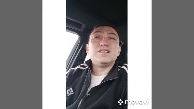Судьба, как еë улучшить?
