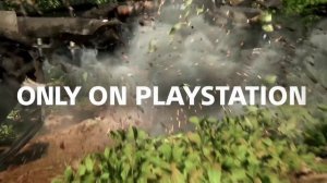 Обзор Playstation 4 Pro в 2021 | Стоит ли сейчас брать PS4 pro?