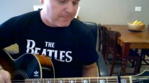 ♪♫ Tears For Fears - Shout (Tutorial)